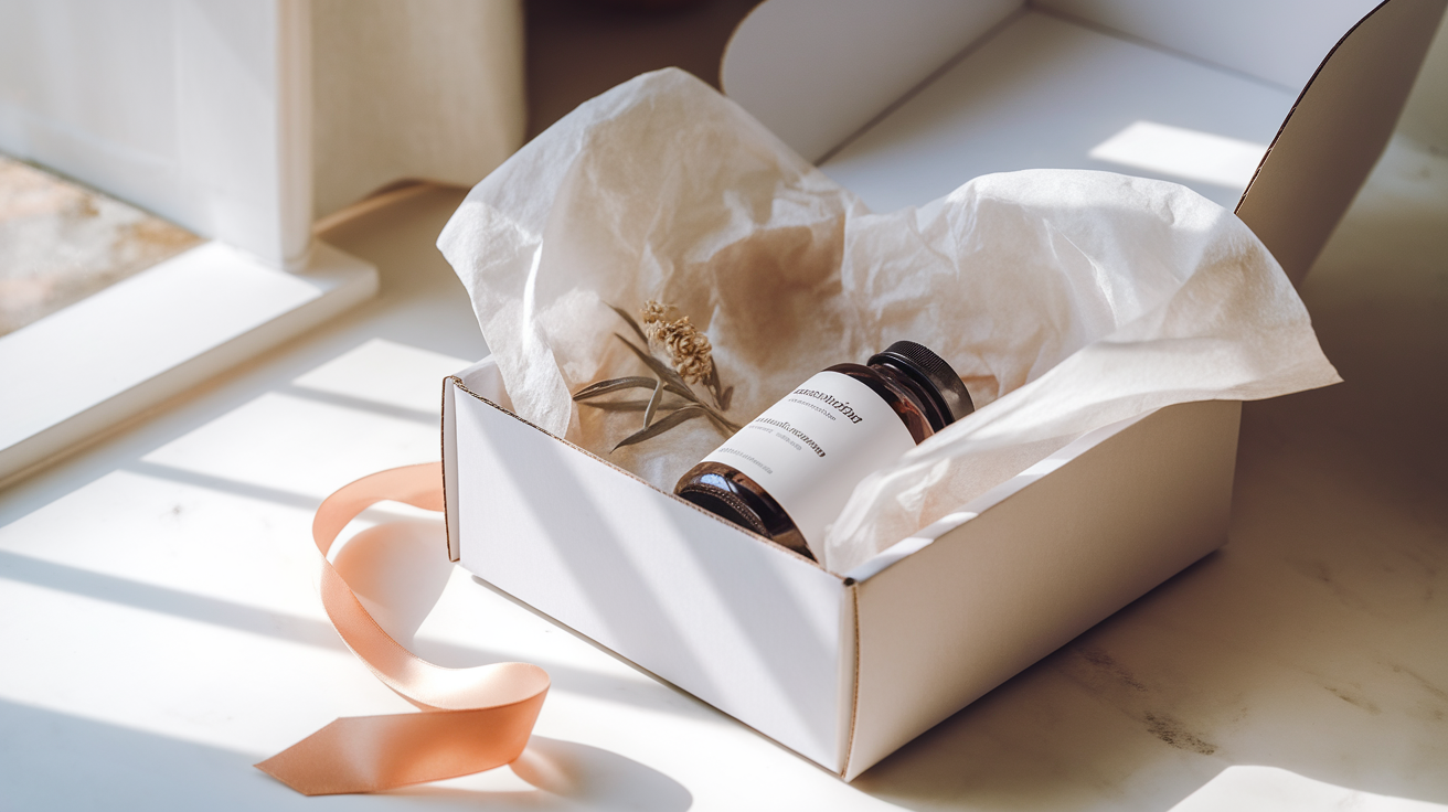 Dostava MetaboActive Pro